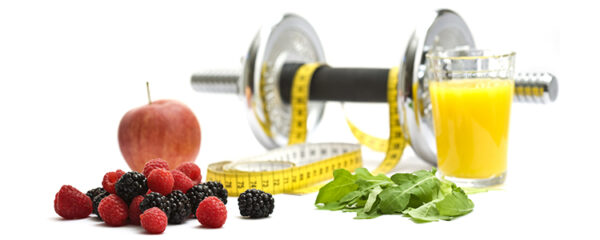 Nutrition-sportive