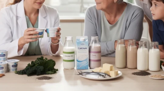 quels-yaourts-choisir-pour-completer-une-alimentation-pauvre-en-calcium