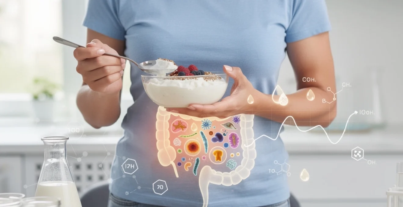 yaourts-fermentes-et-sante-metabolique-ce-qu-il-faut-savoir