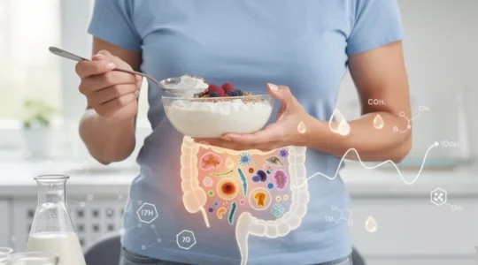 yaourts-fermentes-et-sante-metabolique-ce-qu-il-faut-savoir