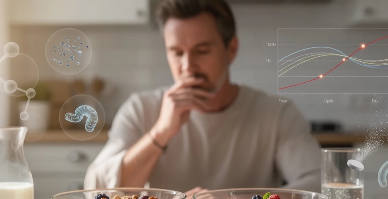 fromage-blanc-ou-yaourt-lequel-privilegier-pour-le-petit-dejeuner