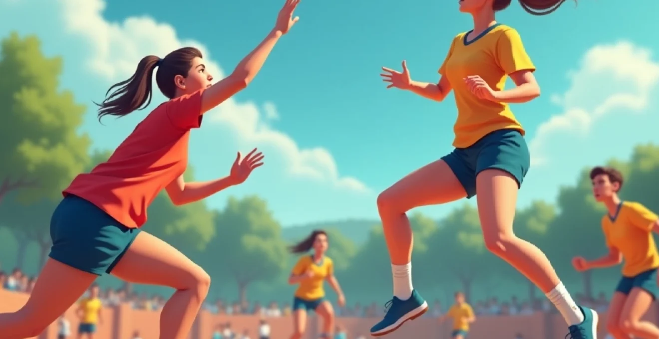 quelles-qualites-physiques-pour-jouer-au-volley-ball