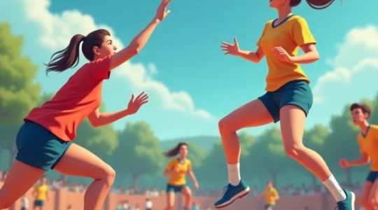 quelles-qualites-physiques-pour-jouer-au-volley-ball