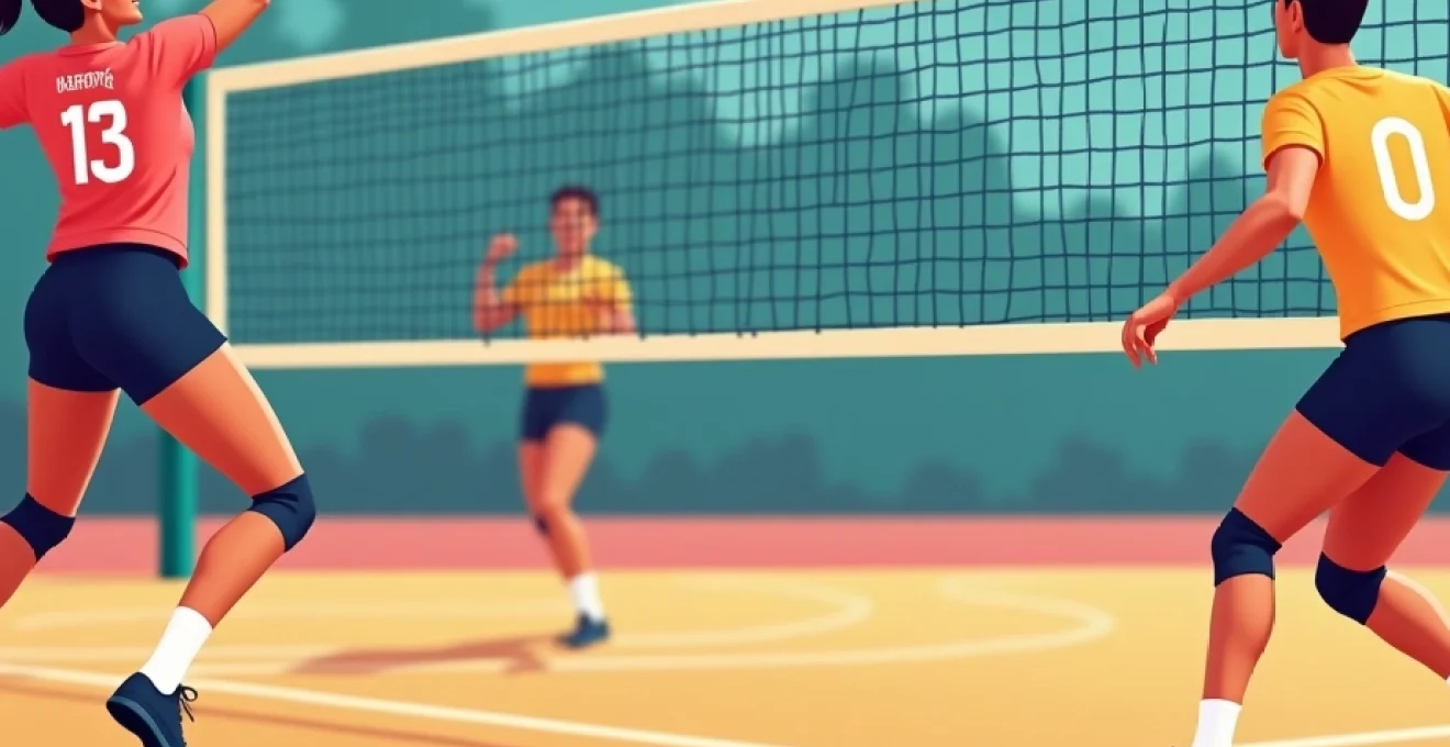 quelles-qualites-pour-devenir-un-bon-passeur-au-volley