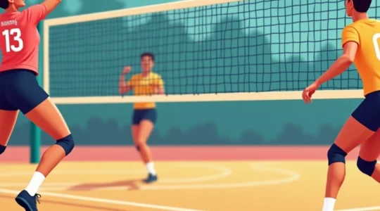 quelles-qualites-pour-devenir-un-bon-passeur-au-volley